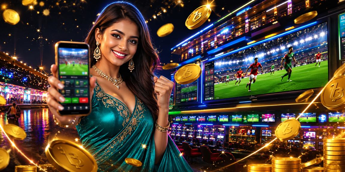 jackpot bet