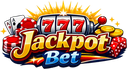 jackpot bet logo